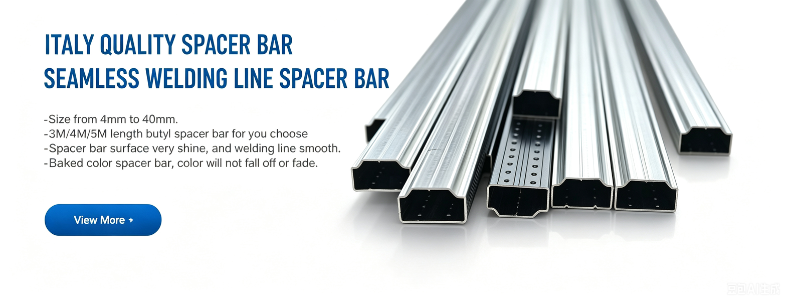 Aluminiumlenker