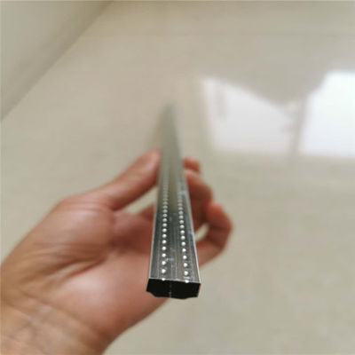Decoration Spacer Bar Size 5.5mm/8.5mm/11.5mm/13.5mm/15.5mm