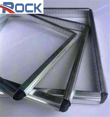 Decoration Spacer Bar Size 5.5mm/8.5mm/11.5mm/13.5mm/15.5mm