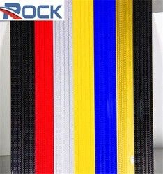 6a-20a Aluminum UPVC Windows The Perfect Solution for Office Buildings