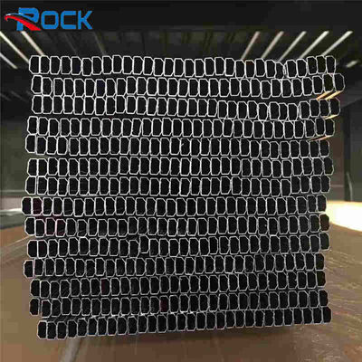 New Hot Sale Aluminum Spacer Bar For Aluminum Window And Door