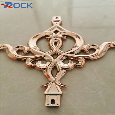 Insulate Glass Window And Door Hardware Decorative Arts With Georgian Bars With Guarantee