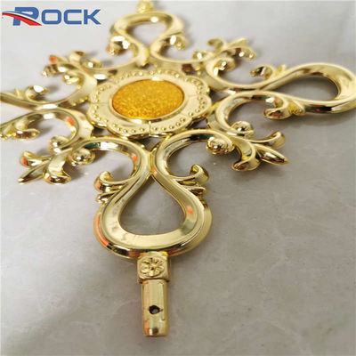 Insulate Glass Window And Door Hardware Decorative Arts With Georgian Bars With Guarantee