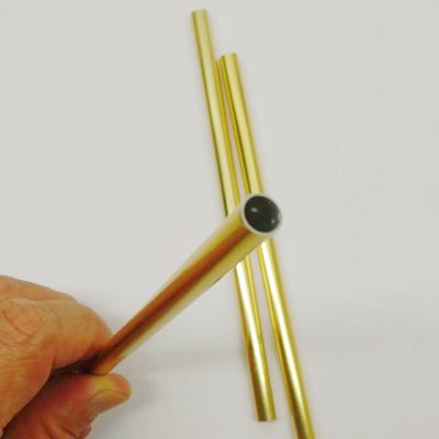 Long life UV Proof 707 Round Georgian Bar Series For PVC Casement Window decorative hardware