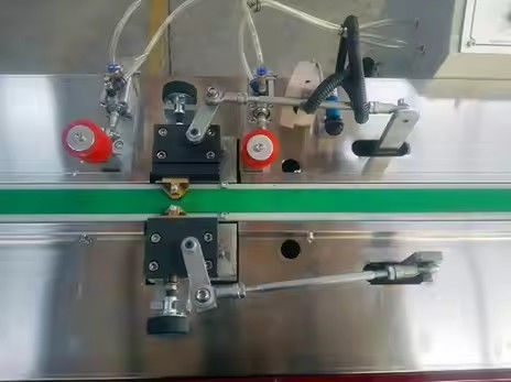 10500*2200*2700 Aluminum Bend Machine for Accurate Bending Results