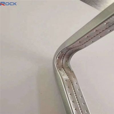 Decoration Spacer Bar Size 5.5mm/8.5mm/11.5mm/13.5mm/15.5mm