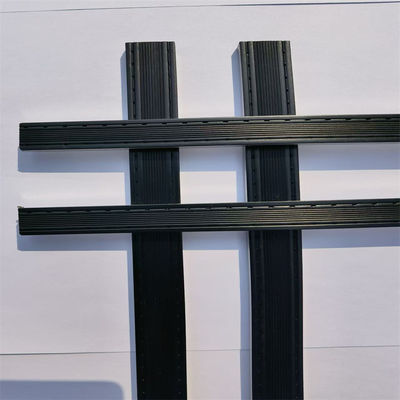Premium SS Composit Warm Edge Spacer Bar for Double Glazed Units