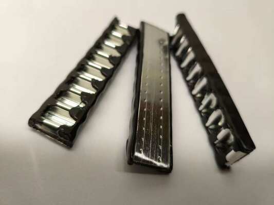 Flexible Butyl Spacer Durable Seal for Insulated Glass and Window Units