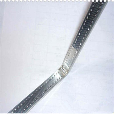 Aluminum Spacer Bar for Insulating Glass Decoration Carton Stainless Steel Modern