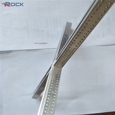 Bendable Aluminum Spacer Bars 6A-27A for Insulating Glass Aluminum Spacers Bar for Double Glassing