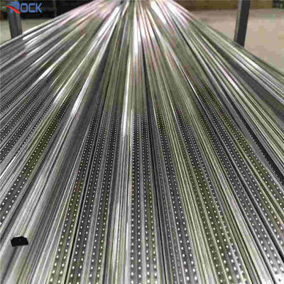 New Hot Sale Aluminum Spacer Bar For Aluminum Window And Door