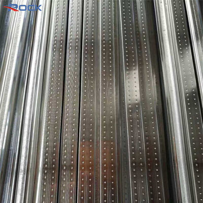 6A back bendable seamless welding line aluminium hollow bar for double glazing panels de aluminio accesorios