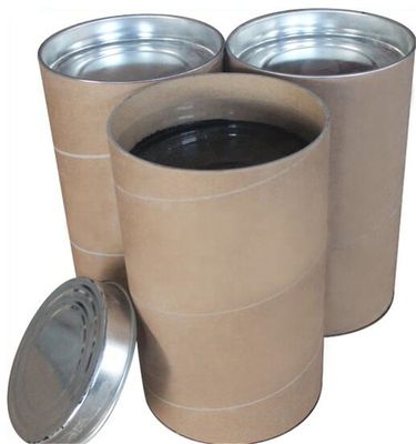 2024 ROCK Black Butyl Sealant Rubber For Double Glazed Primary
