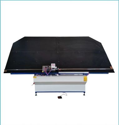 Factory  Sell Semi Automatic Aluminum Spacer Bending Machine Aluminum Spacer Bending Machine