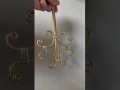 7655 UV-fest Bar & Muster